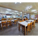 속초곰치국 | 속초곰치국 속초아침맛집 현지인이 인정하는 '속초 곰치국'