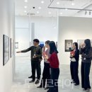 조선대학교 디자인대학원 이미지