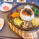 고봉민김밥인평택고덕 - 평택시 고덕여염9길 25 | 고봉민김밥인평택고덕
