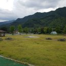 삼장면 다목적 캠핑장 이미지