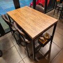 치킨플러스(역곡가톨릭대점) 이미지