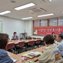 성인 독서회 미디어투데이