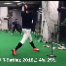 ▶[도봉구, 강북구, 노원구] 야구레슨!▶독립구단 선수도 레슨받는 곳!▶5월 대관 실시간 예약중!▶***-****-**** ☎ ! 이미지