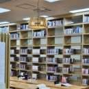 미사도서관 2층 이미지