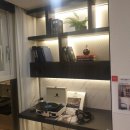 만정초교병설유치원 이미지