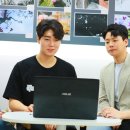 숭실당구장