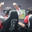 삼성2로 이미지