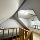 아일랜드펜션민박 이미지