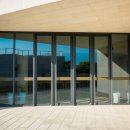 명성산업 | 관악구 봉천동 신림동 샷시 유리 명성유리산업