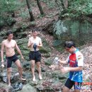 비산사거리분수대 이미지