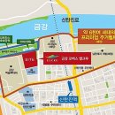 로하스밸리 이미지