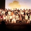 강남여성병원 이미지