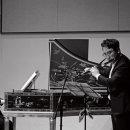 손열음의 <커튼콜> 이미지