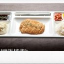 고스트캐슬PC방 이미지