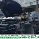 자메이카모터스