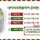 네이처리퍼블릭J