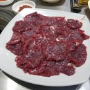 군산시청사거리 이미지