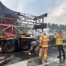 두명쉼터 이미지