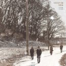 나의 해방일지 이미지