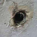 시화계룡2차아파트 | 시흥시 정왕동 계룡2차 아파트 세탁기 수전 교체 후기