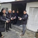 의료법인 나눔의료재단 이미지