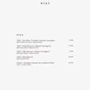 라비돌호텔 이미지