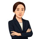 형곡1동행정복지센터 이미지