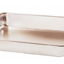 제이메드 이미지