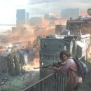 7STARS GAMES PC 이미지