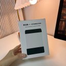 그린 | 스타벅스 프리퀀시 가습기 그린 후기🌿 실물/사용법/장단점 총정리!