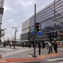 지에스25 마곡시티점 | [서울의 새로운 MICE 중심] 코엑스 마곡 완벽 가이드하역장 주차부터 이용 꿀팁까지!