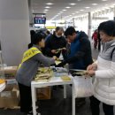 해남군-02 이미지