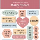 진해농장 이미지