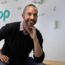 제국씨티 이미지