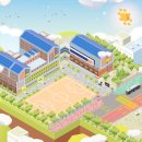 썬넛스튜디오 이미지