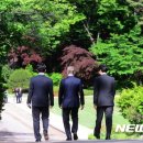 여민관 이미지
