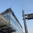 메르세데스벤츠 죽전서비스센터 겨울용 타이어교체 방문일기
