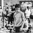 요가라이프 이미지