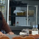 미도식당 | [서귀포현지인맛집] 미도식당 옥돔한정식 후기: 1인 17,000원의 풍성한 사계리 백반