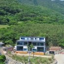 태화부동산공인중개사사무소 이미지