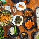 일번지 초장 | 광주 아침 삼겹살 가능한 양산동 일번지국밥 삼겹살 후기