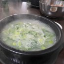 고아버스정류장화장실 이미지