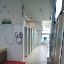 부여백제(서천) 이미지