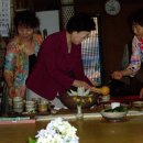 청계남초등학교 이미지