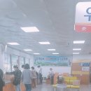 좌1동우체국 이미지