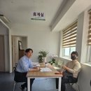 동행재가방문요양센터 이미지