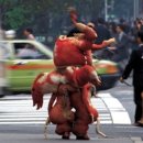 현대이불 이미지