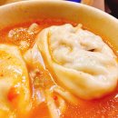 봉창이칼국수