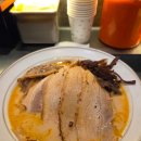 (주)온전히 | [2월 첫째 주] 서울에서 조용하게 온전히 쉬고 싶을 때 오라카이 청계산 호텔 추천👍🏻숙박&amp;조식 후기