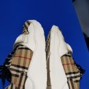 SK 명품세탁 이미지